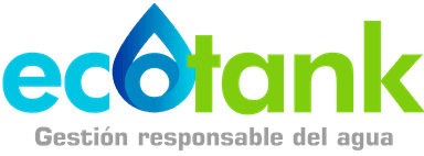 Ecotank Logo