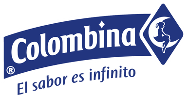 Colombina