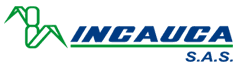 Incauca