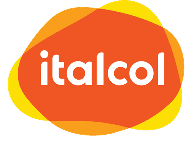Italcol