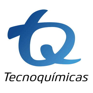 Tecnoquimicas