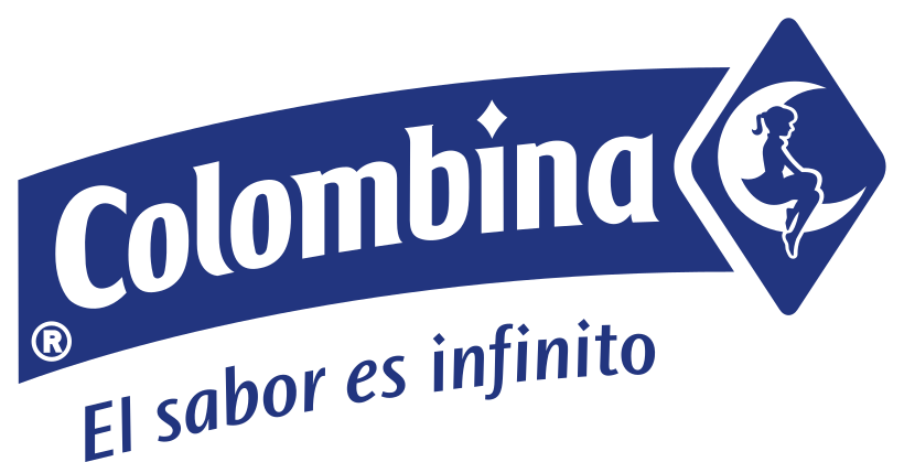 Colombina