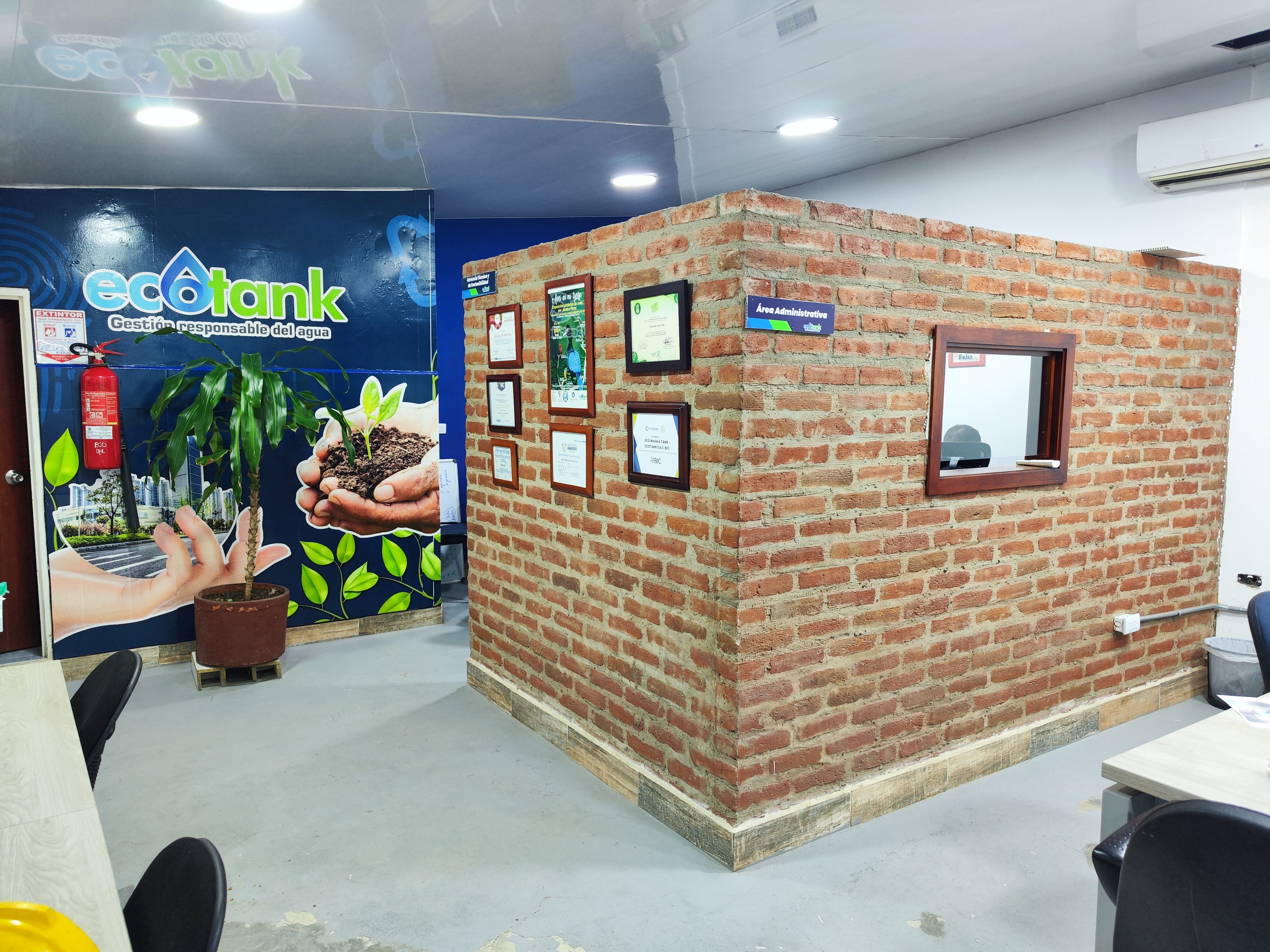 Manifesto background 1