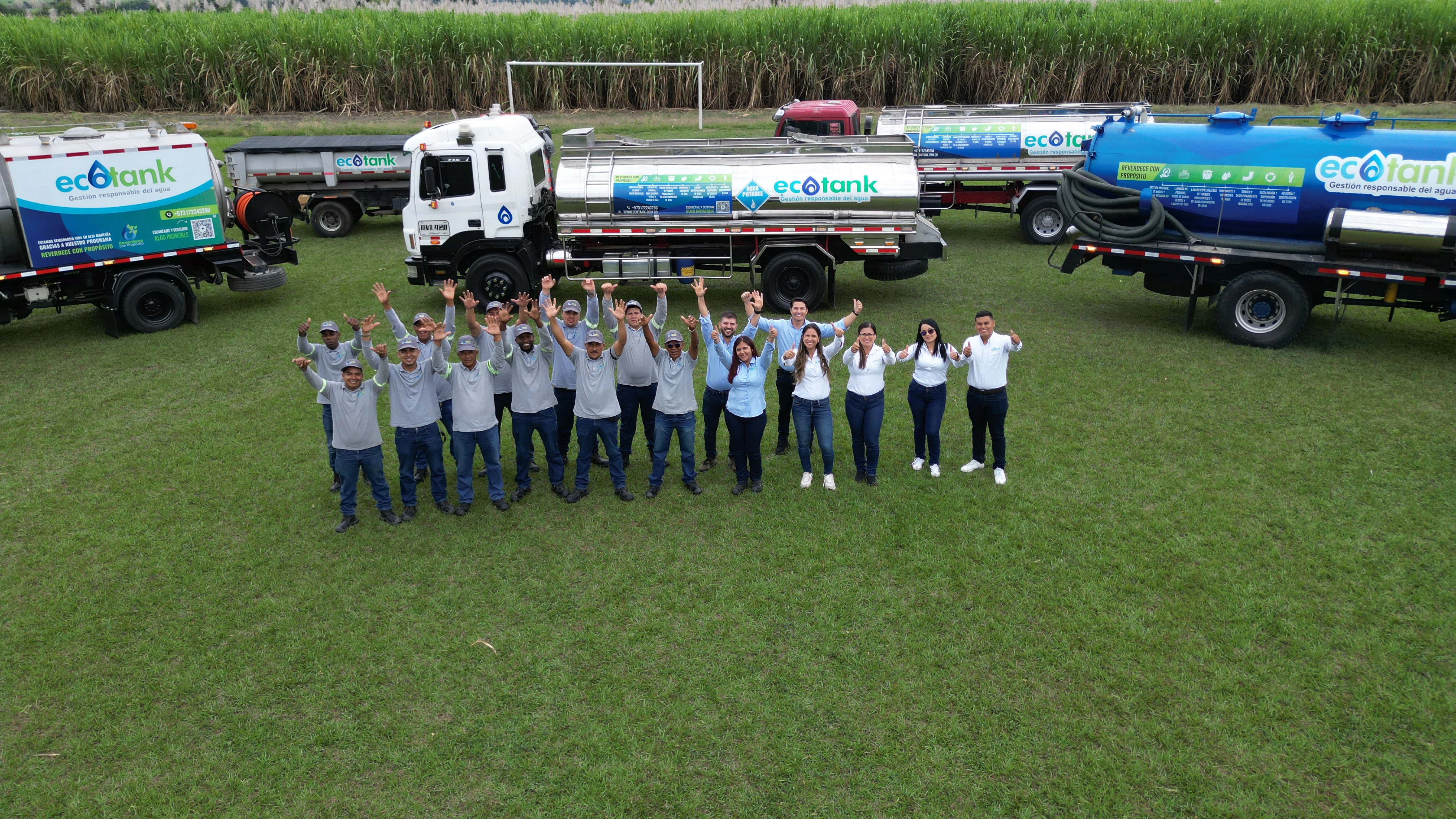 Manifesto background 4