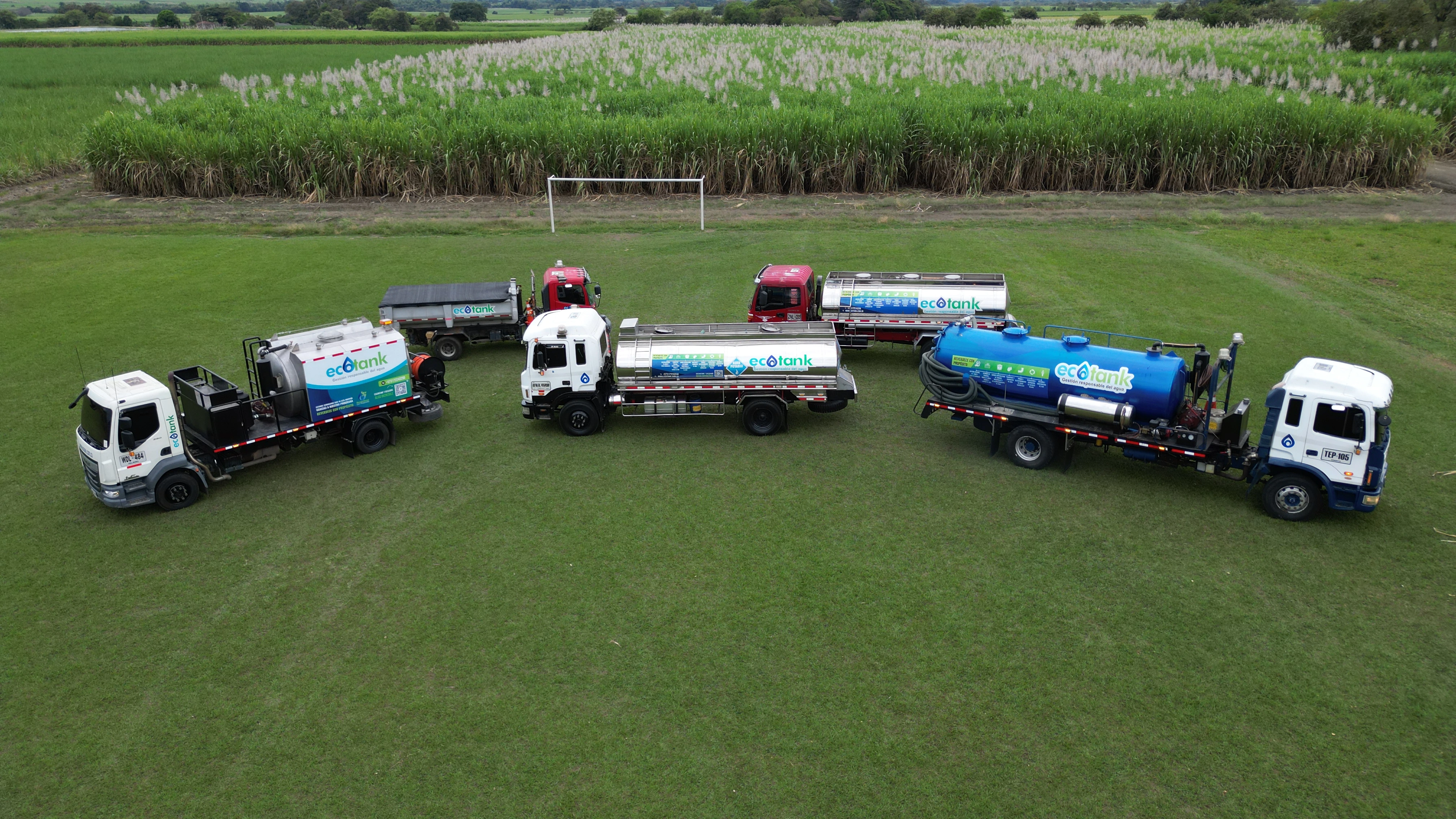 Manifesto background 3