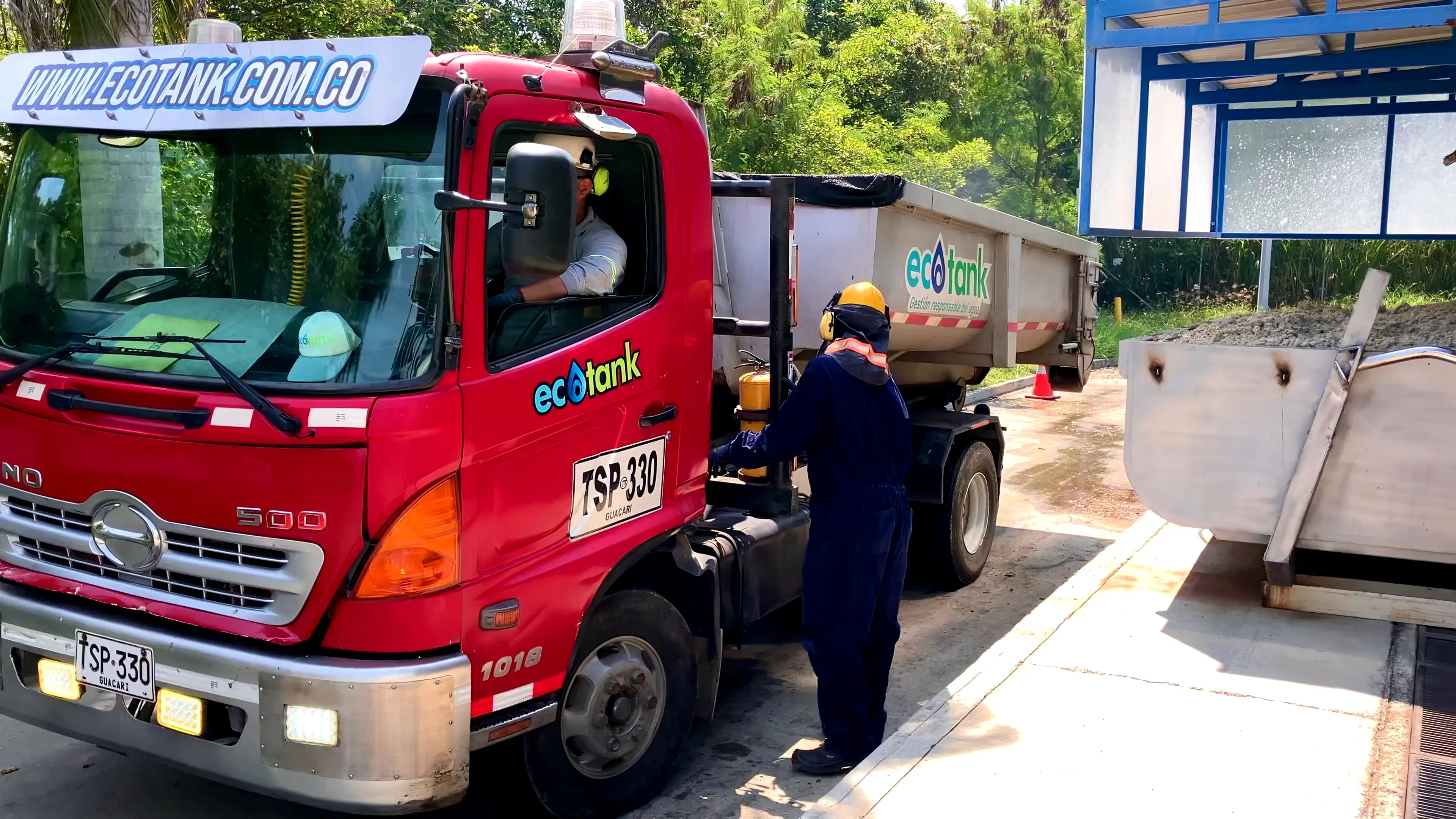 Una nueva oportunidad, un gran impulso 2020